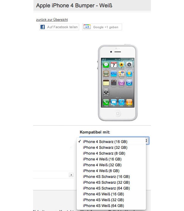 iphone4S_vodafone_01