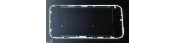 iphone4s_antennagate_01