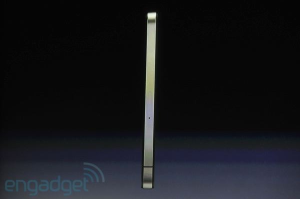iphone4sapple_01