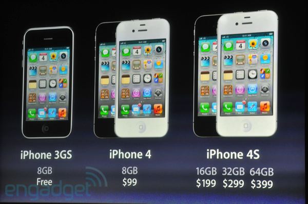 iphone4sapple_08