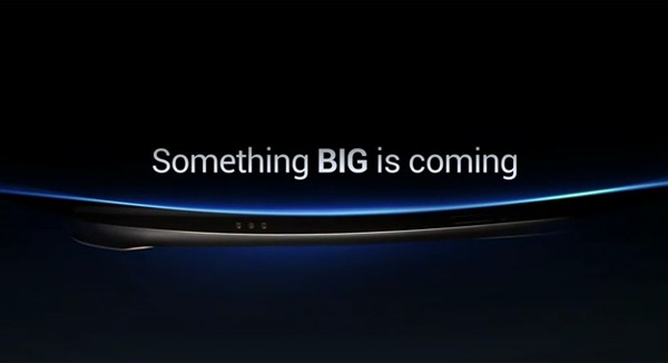 Samsung y Google retrasan la llegada del Nexus Prime