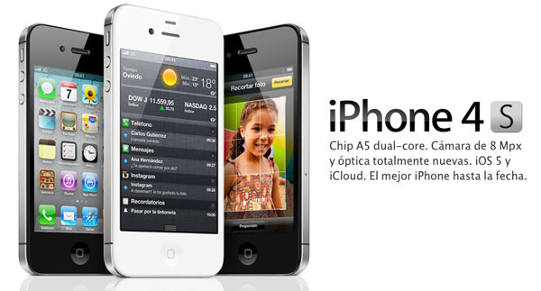 precio-iphone4s-libre-01
