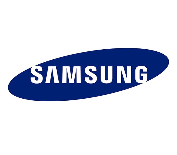 Samsung podría ser el mayor fabricante de smartphones