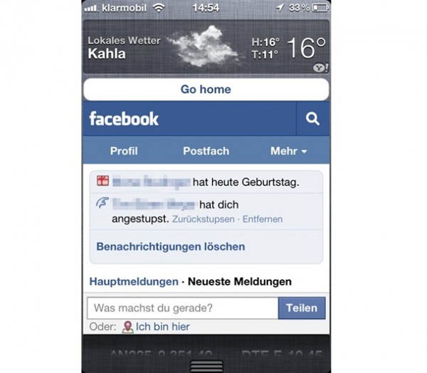 weefacebook