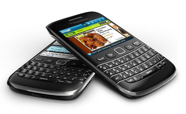 BlackBerry Bold 9790 02