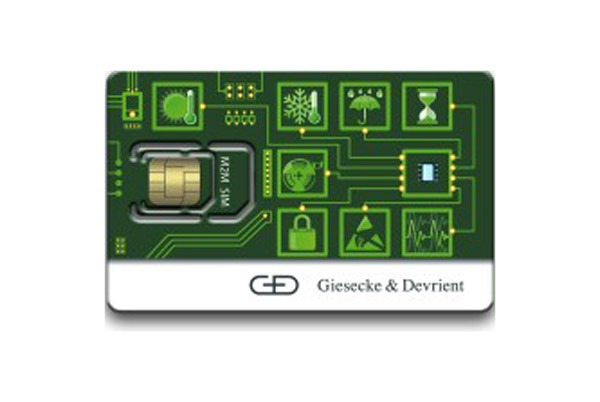Nano SIM 01
