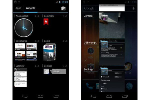 android 40 ice cream sandwich 01