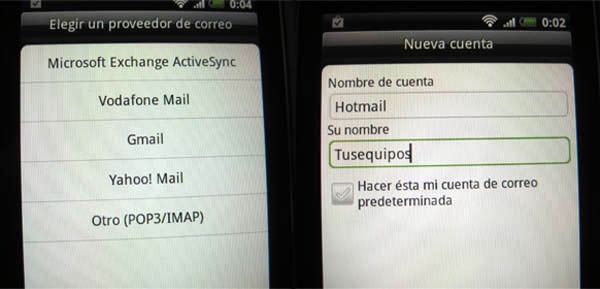 android hotmail 02