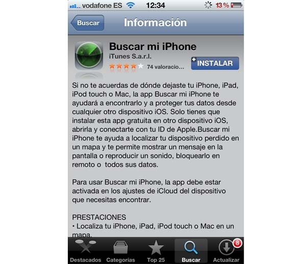 buscar mi ipad 03