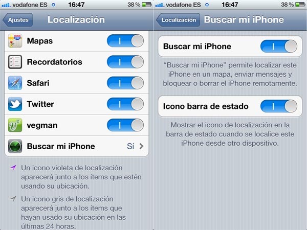 buscar mi iphone 02