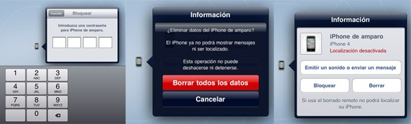 buscar mi iphone 03
