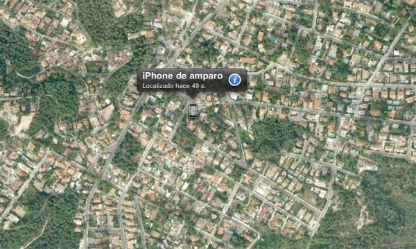 buscar mi iphone 04