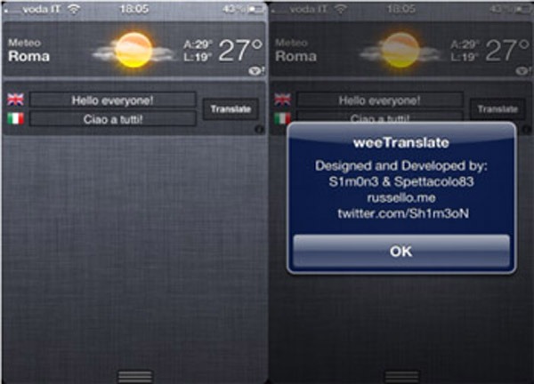 ios 5 aplicaciones cydia 02