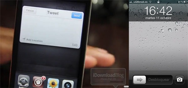 ios 5 aplicaciones cydia 03