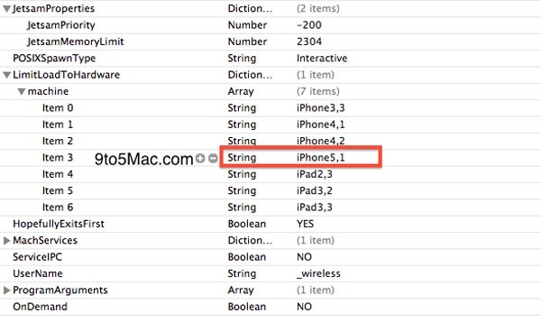 ios 51 beta 02