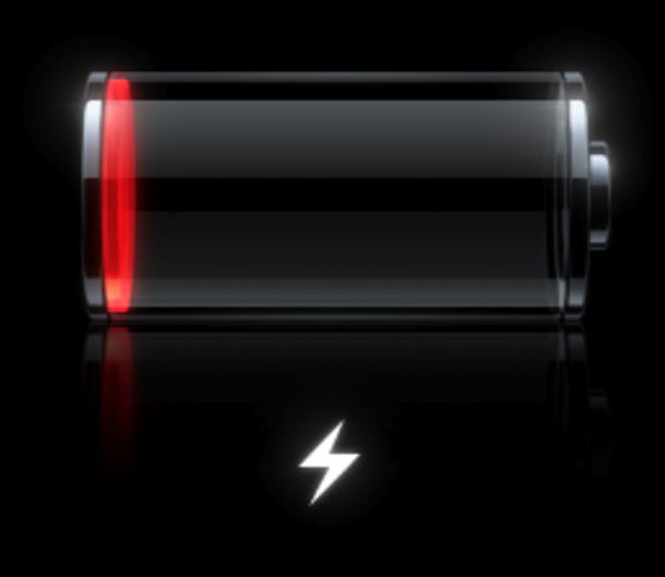 ios5-bateria-02