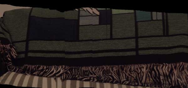 ios5 fotos panoramicas 02