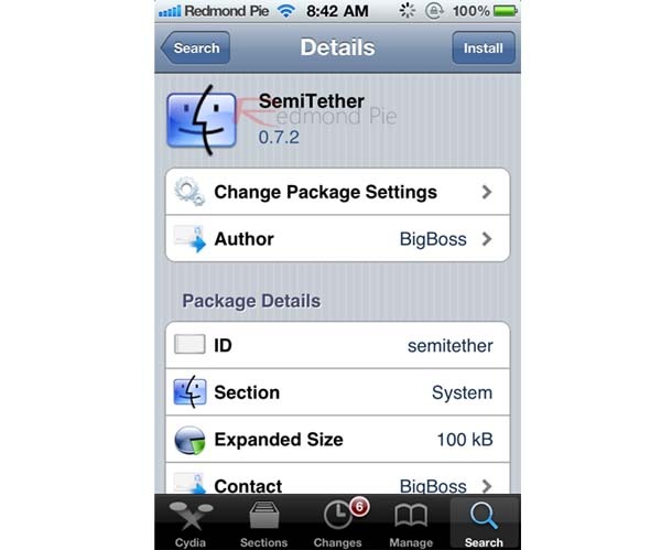 ios5 jailbreak 02