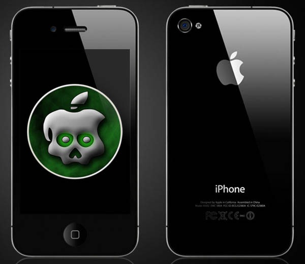 ios5 jailbreak 04