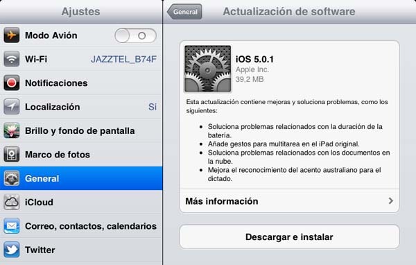 ios501 01