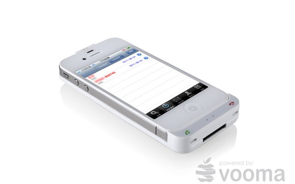 iphone 4 4s funda doble sim 02