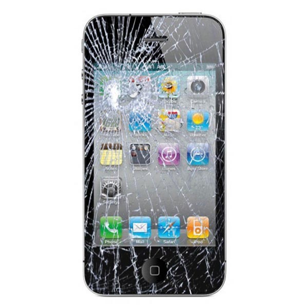 El iPhone 5 tendría un sistema para evitar daños por caídas
