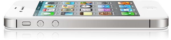 iphone 4s vs sgs 06