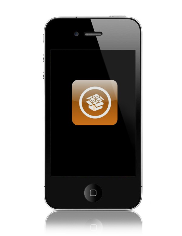 iphone jailbreak cydia 01