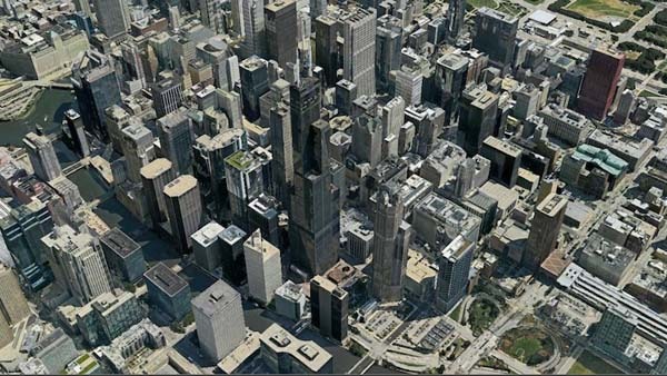iphone5 mapas 3d 01