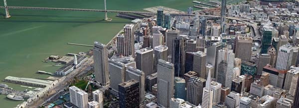iphone5 mapas 3d 03