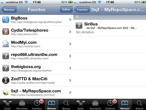siri dictation jailbreak 01