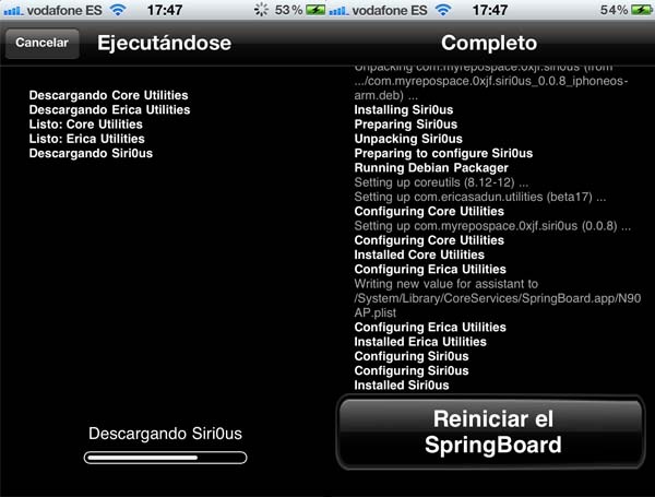 siri dictation jailbreak 02