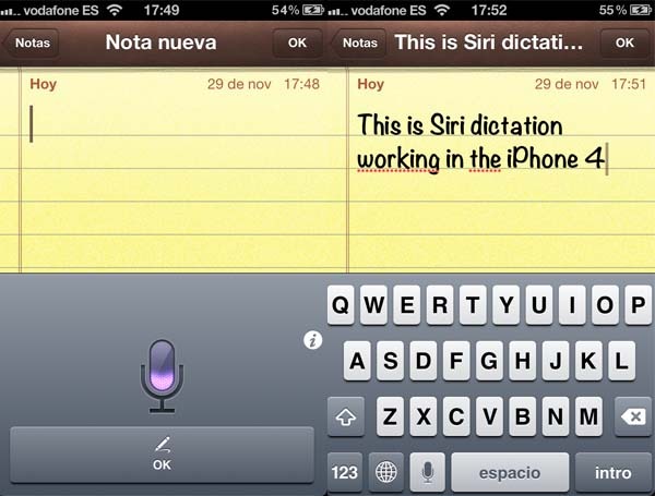 siri dictation jailbreak 03