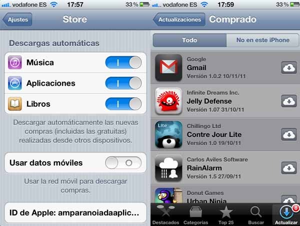 trucos ios 5 icloud 03
