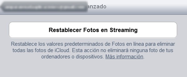 trucos ios 5 icloud 04