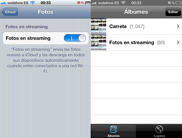 trucos ios 5 icloud 05