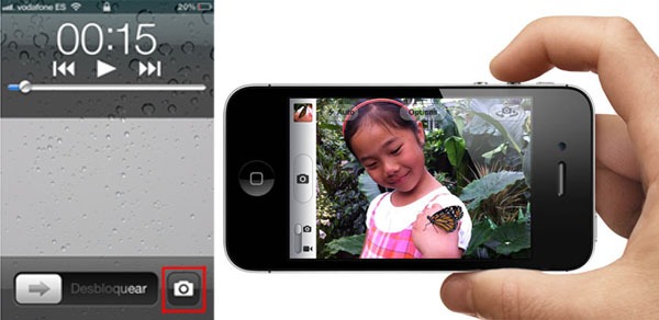 trucos ios5 camara 01
