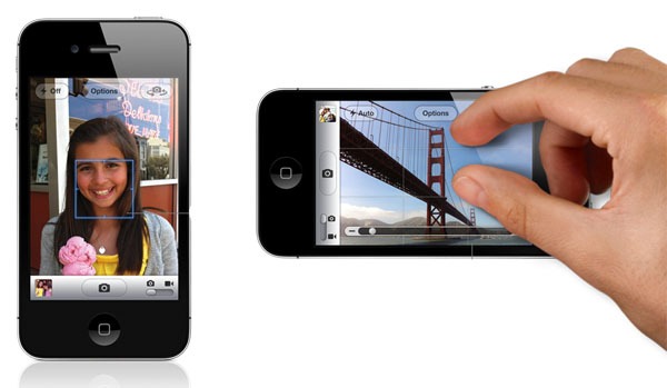 trucos ios5 camara 02