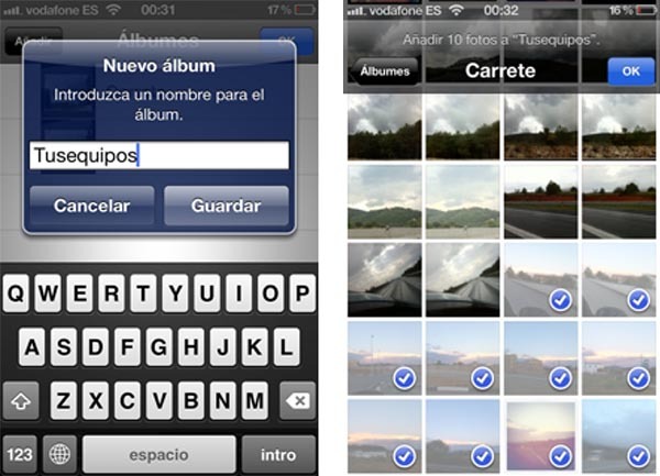 trucos ios5 camara 05
