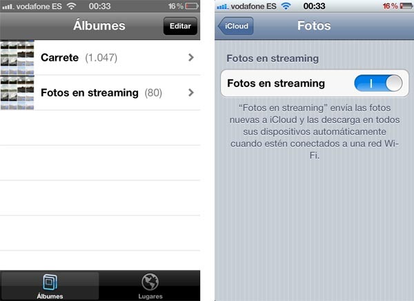 trucos ios5 camara 06