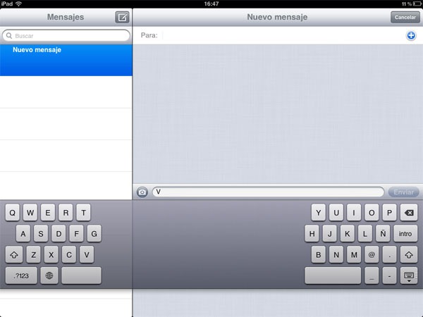 trucos ios5 ipad 01