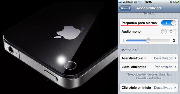 trucos ios5 notificaciones 01