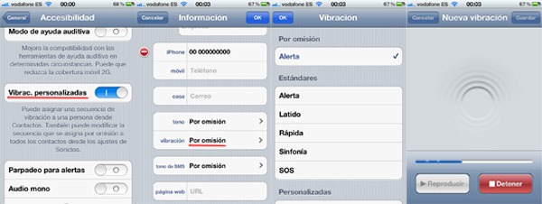 trucos ios5 notificaciones 02