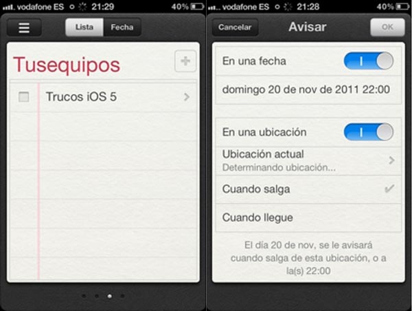 trucos ios5 recordatorios 01