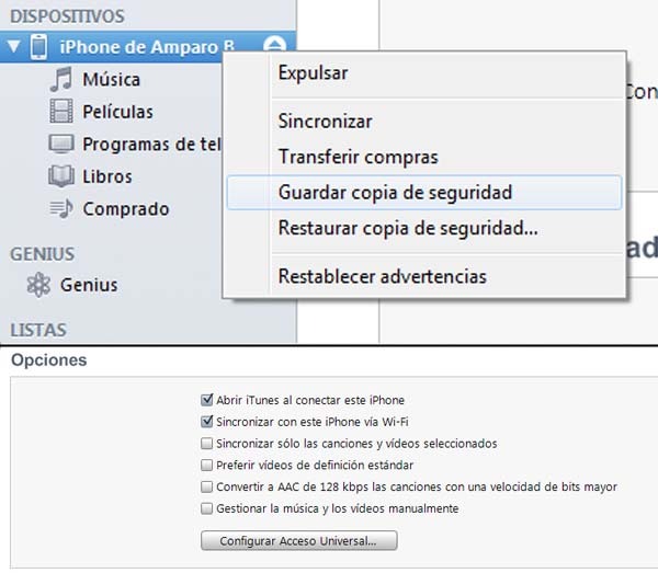 trucos ios5 sin cables 01