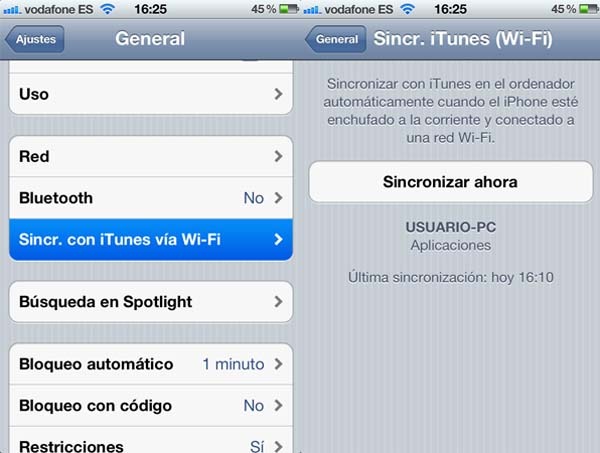 trucos ios5 sin cables 02