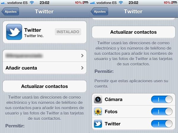 trucos ios5 twitter 01