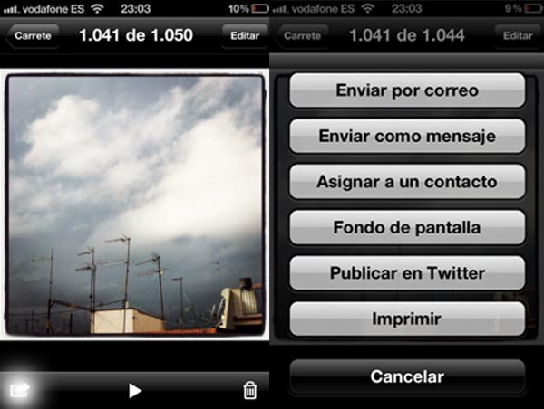 trucos ios5 twitter 02