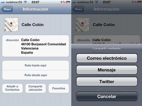 trucos ios5 twitter 03