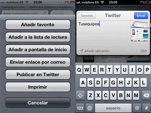 trucos ios5 twitter 04